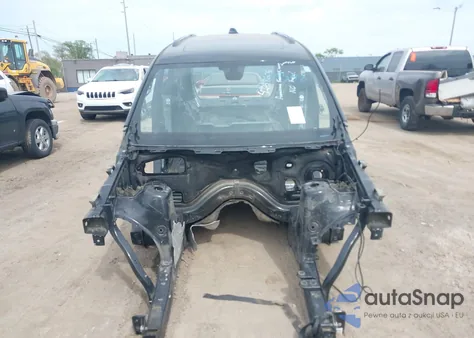 2019 Jeep Grand Cherokee Limited 4X4 из США, поврежденный, VIN 1C4RJFBG2KC549542